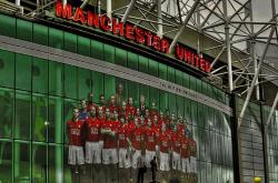 开云下载-关于曼联中场受伤，影响接下来的比赛计划的信息