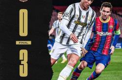 开云体育官方网站-巴萨客场胜出，稳固出线局势的简单介绍