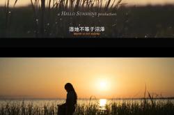 开云下载-明日之战似乎有不少意外发生的可能性