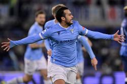 开云体育-帕尔马门将神勇扑救，绝杀救主成为英雄的简单介绍