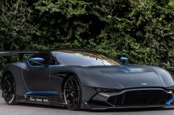 开云体育平台APP-当非洲雄狮撼动欧陆豪门，加纳斩落马赛的启示与莱万决赛的终极接管