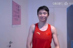 开云体育下载-拳击冠军拳拳见血，轻松夺得胜利的简单介绍