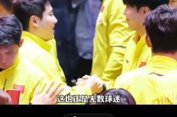 开云体育-紧张对抗！球队实力出众战力对决的简单介绍