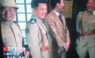 开云官方app入口-强强对话：豪强之间的生死较量的简单介绍