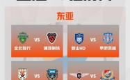 开云APP-山东鲁能逆转比分，成功晋级亚冠八强