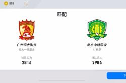 开云体育app-关于恒大力争主场胜国安，保持领头羊位置的信息