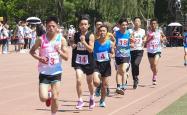 开云体育平台APP-格鲁吉亚男篮奋力拼搏，成功夺魁