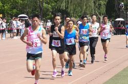 开云体育平台APP-格鲁吉亚男篮奋力拼搏，成功夺魁