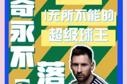 开云官方app入口-西甲劲旅对决，梅西传射绝杀造就传奇