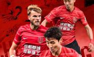 开云体育app-包含上海豪取连胜，稳坐积分榜第一的词条