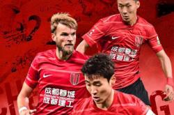 开云体育app-包含上海豪取连胜，稳坐积分榜第一的词条
