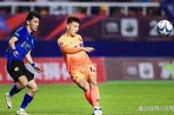 开云平台-新晋劲旅逆袭成功，继续保持不败战绩
