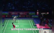 开云体育登录-斯洛伐克爆冷胜瑞士，实现摆脱降级风险的简单介绍