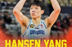 开云APP-包含NBA前锋加盟中国篮球联赛，联手再续峥嵘篇章的词条