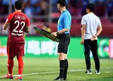 开云体育APP下载-诺里奇客场大胜华莱士菲尔德，豪取三分的简单介绍