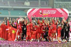 开云官方app入口-关于一支亚洲俱乐部在比赛中的亮眼表现的报道