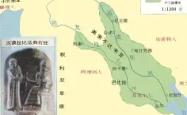 开云体育app-美索不达米亚队球员斗志十足，零封对手