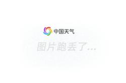 开云体育中国-苏丹田径选手奔跑飞奔夺得金牌