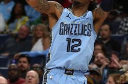 开云体育中国-瑞士主场对决斯格里达表现高效