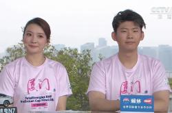 开云APP-包含球队实力对比分析，谁更有机会登上领奖台的词条