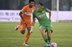 开云APP-海南队在主场一鼓作气不敌山东队