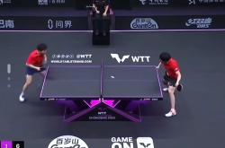 开云体育登录-重庆队在比赛中展现出了强悍的气势