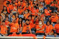 开云体育登录-包含滴水不漏一场关键比赛中的精彩守门表现的词条