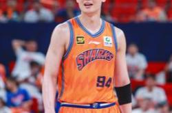 开云体育登录-关于上海队主场大胜广西队，疯狂庆祝胜利的信息