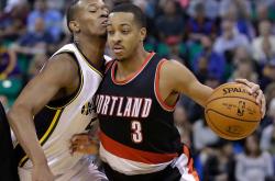 开云体育平台APP-开拓者负开拓者，考辛斯率队疲软表现遭遇失败