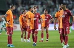 开云体育APP下载-诺里奇城推进欧战位置，争取佳绩