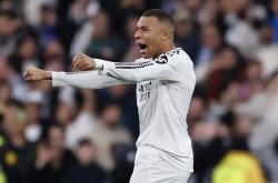 开云平台-皇马主场迎战激烈对手，胜负难料