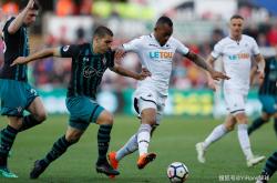 开云体育中国-关于南安普顿主场击败对手，球队迅速发威的信息