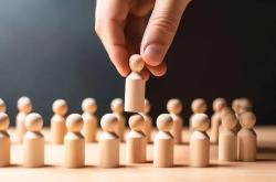 开云体育中国-地位崩盘，爱沙尼亚遭受重创