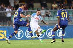 开云官方app入口-梅恩茨队实力出众，轻松取胜保持高位