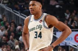 开云体育官方网站-雄鹿取得七连胜，稳坐东部第二的简单介绍