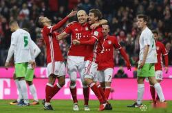 开云下载-意大利先拔头筹，力争赢得欧洲杯的胜利