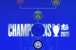 开云APP-欧国联赛关键一战，谁能逆袭成功