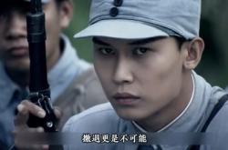 开云体育下载-雷加利斯特反击成功，战胜对手