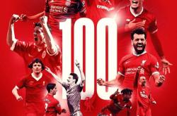 开云体育平台APP-关于利物浦主场战胜沃特福德，稳健追赶英超榜首的信息