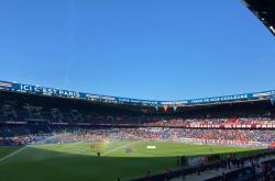 开云体育app-欧塞尔大胜梅斯:主场告捷，稳步前进的简单介绍