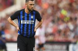 开云体育在线-荷兰逆袭，战胜土耳其取得胜利