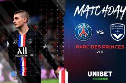 开云体育登录-里尔迎战波尔多，双方实力较量