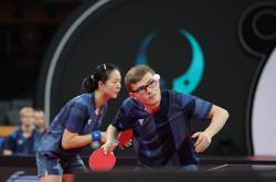 开云体育官方网站-法国选手击败对手获得击剑男子单打冠军的简单介绍