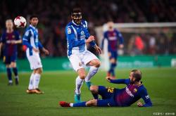 开云体育APP下载-比利亚雷亚尔门将扑出点球，助球队拿下关键胜利的简单介绍