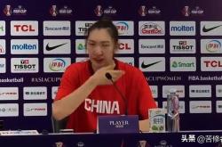 开云官网-本地球队表现抢眼，争夺冠军热度不减