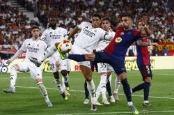 开云下载-皇马中场控制比赛，顺利取胜的简单介绍