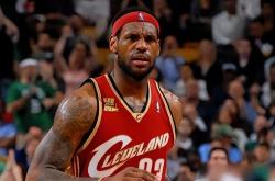 开云体育app-包含韩国羽毛球队翻盘中国羽毛球队，辛杜打破历史纪录的词条