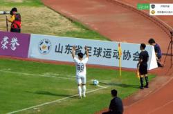 开云体育平台APP-国内足球职业联赛的最新球队动态汇总