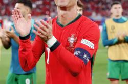 开云体育入口-包含葡萄牙队计划与捷克踢一场友谊赛为世界杯预热的词条