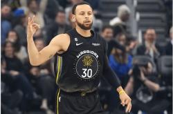 开云体育中国-华勒姆主场告捷，实现五连胜